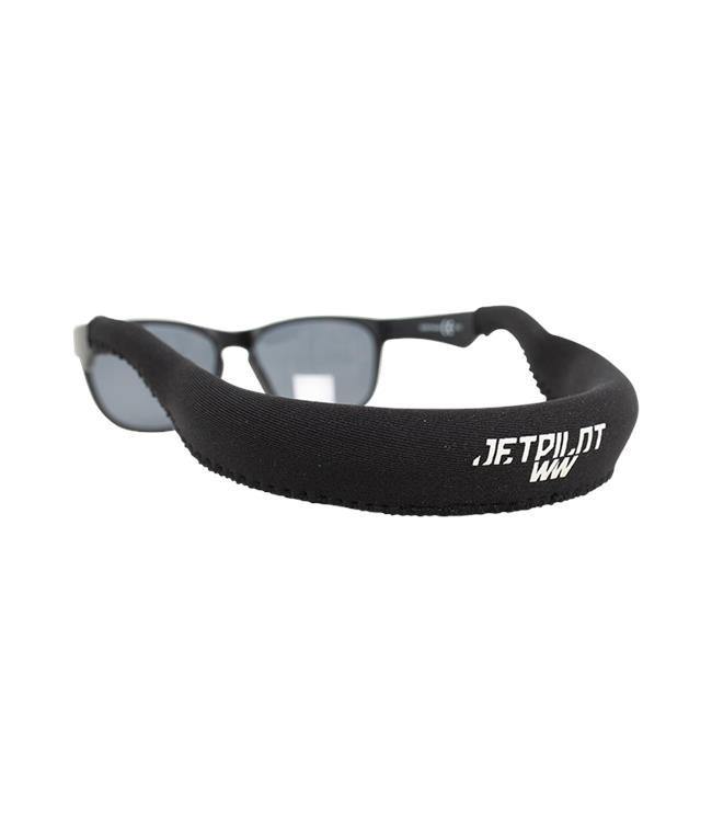 Jetpilot Floating Sunglasses Strap