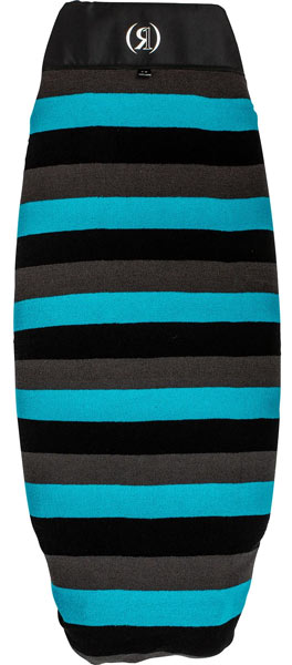 Ronix Sleeping Bag Surf Sock 