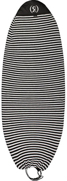 Ronix Sleeping Bag Surf Sock