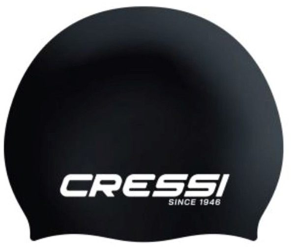 Cressi Eddie Swim Cap
