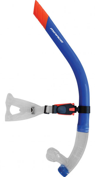 Mirage Swim Snorkel 