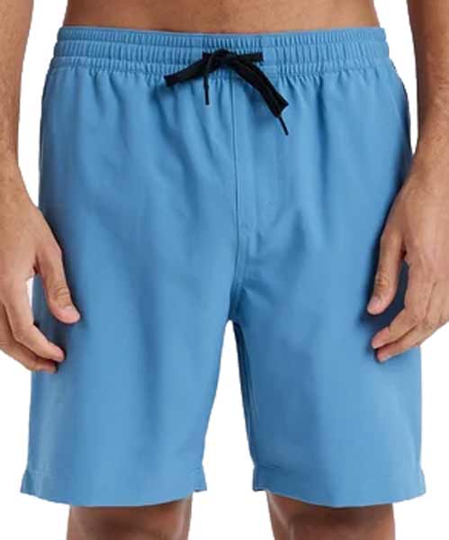 Quiksilver Taxer 18" Amphibian Shorts