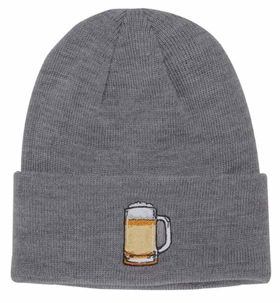 Coal The Crave Beer