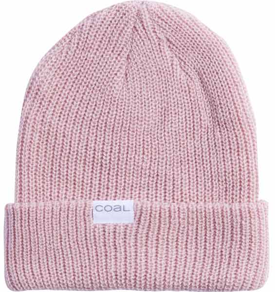 Coal The Stanley Dusty Rose