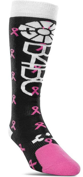 ThirtyTwo B4BC Womens Sox 