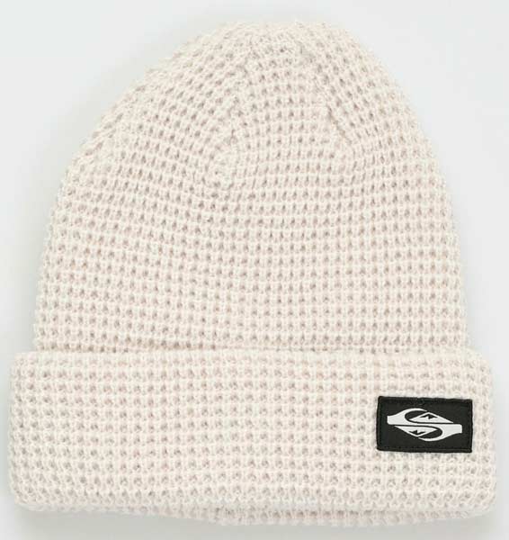 Quiksilver Tofino Nimbus Cloud