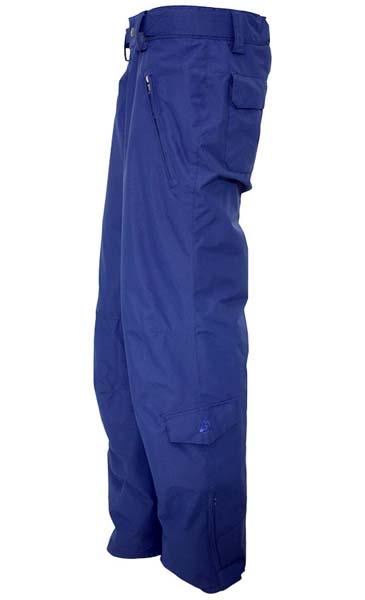 Siren Pant Turbine Women's Snow Pants Turbine Siren Womens