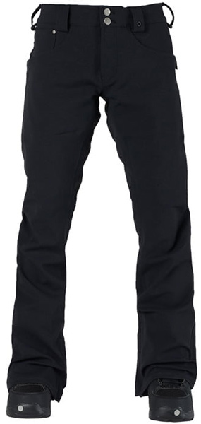 Burton TWC Signature Pants
