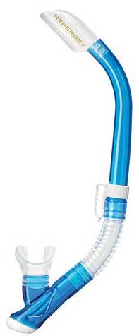 Tusa Imprex II Hyperdry USP190 Tusa Imprex II Hyperdry USP190