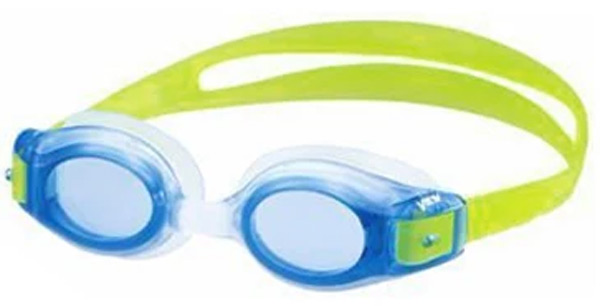 View V400J Imprex Junior