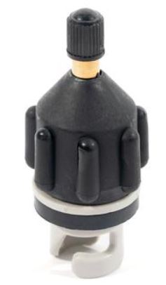 Huntmaster Float Valve Adapter 