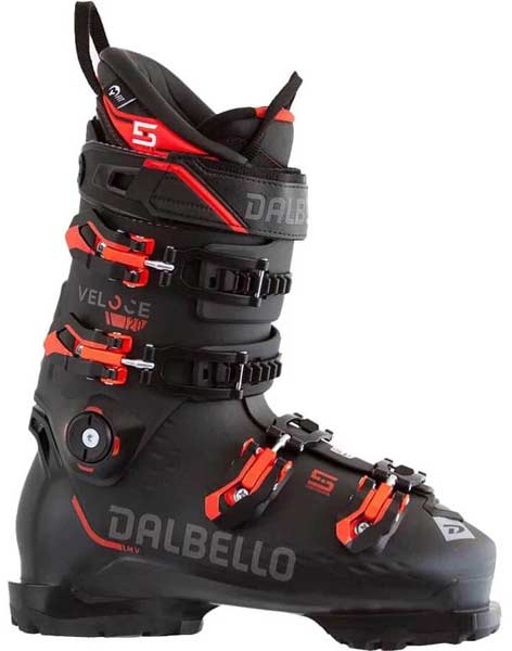 Dalbello Veloce 120 GW 2024