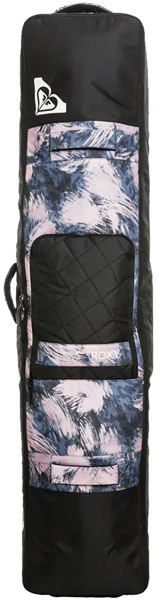 Roxy Wheelie Snowboard Bag 2025
