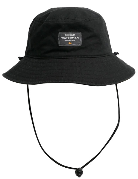 Quiksilver Vicebreaker Bucket Hat