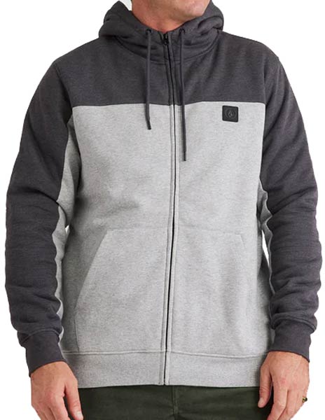 Volcom Big Division Jacket