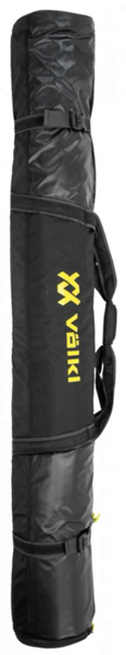 Volkl Expandable Ski Bag 