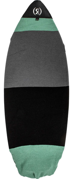 Ronix Sleeping Bag Surf Sock 