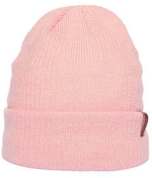 XTM Wilco Ladies Beanie