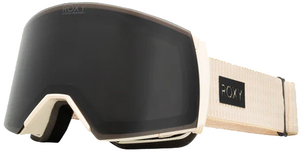 Roxy Wildlove Buttercream 