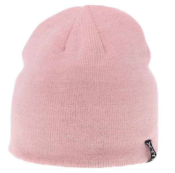 XTM Narley Beanie
