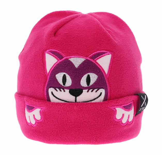 XTM Peak a Boo Berry
