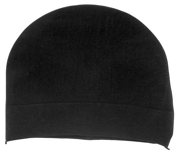 ZANheadgear Helmet Liner Nylon