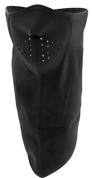 Zanheadgear Neodanna Windbreaker