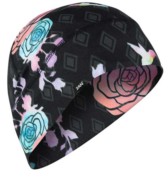 ZANheadgear Helmet Liner