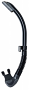 Tusa Platina Hyperdry Snorkel SP170QB