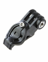 Hollis Gopro Dive Mask Adaptor