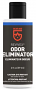 Gear Aid Revivex Odor Eliminator 59ml