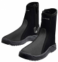Scubapro Heavy Duty Boots 6.5mm 
