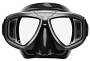 Scubapro Zoom Evo Twin