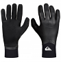 Quiksilver Highline Gloves