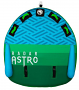 Radar Astro 2 Tube