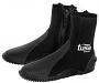 Tusa Sport DB0103 Boots 5mm