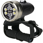 Light & Motion Sola Dive 2500 SF