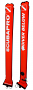 Scubapro SMB 4.5m
