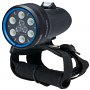 Light & Motion Sola Dive 2000 SF