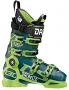 Dalbello DS 130 GW