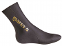 Mares Flex Gold 30 Ultraflex Fin Sox 