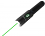 Skywoods D6GL 1200 with Laser