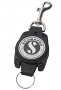 Scubapro Retractor