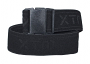 XTM Stretch Snow Pants Belt