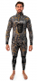 Huntmaster Huntsman 5mm