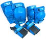 Adrenalin Skate Protection Set Child 
