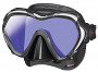 Tusa M2001 Paragon S