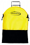 Mirage Spring Catch Bag  