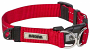 Radar Dog Collar  