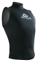 Adrenalin Tank Vest 1.5mm Neo Top